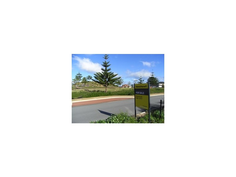 21 Frigate Way, Wannanup WA 6210