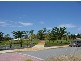 21 Frigate Way, Mandurah WA 6210