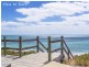 17 Teneriffe Rise, Halls Head WA 6210