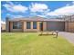 17 Teneriffe Rise, Halls Head WA 6210