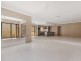 17 Teneriffe Rise, Halls Head WA 6210