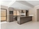 17 Teneriffe Rise, Halls Head WA 6210