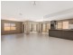 17 Teneriffe Rise, Halls Head WA 6210