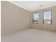 17 Teneriffe Rise, Halls Head WA 6210