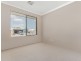 17 Teneriffe Rise, Halls Head WA 6210