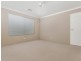 17 Teneriffe Rise, Halls Head WA 6210