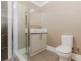 17 Teneriffe Rise, Halls Head WA 6210