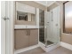 17 Teneriffe Rise, Halls Head WA 6210