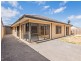 17 Teneriffe Rise, Halls Head WA 6210