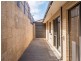 17 Teneriffe Rise, Halls Head WA 6210