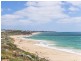 17 Teneriffe Rise, Halls Head WA 6210