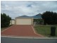 28 Kingfisher Drive, Halls Head WA 6210