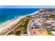 58 BOARDWALK BOULEVARD, Halls Head WA 6210