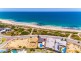 58 BOARDWALK BOULEVARD, Halls Head WA 6210
