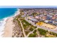 58 BOARDWALK BOULEVARD, Halls Head WA 6210