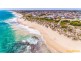 58 BOARDWALK BOULEVARD, Halls Head WA 6210