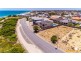 58 BOARDWALK BOULEVARD, Halls Head WA 6210