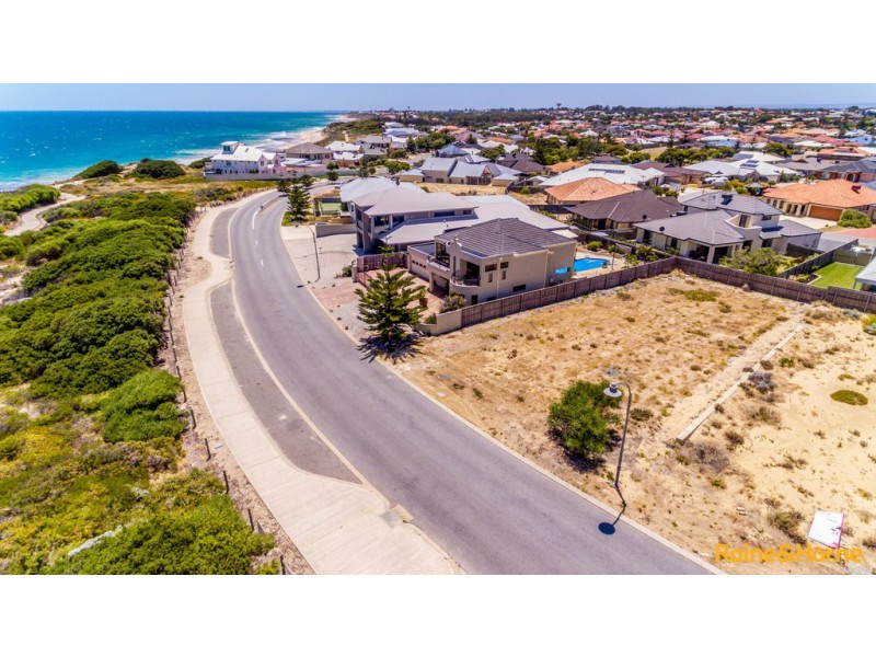 58 BOARDWALK BOULEVARD, Halls Head WA 6210