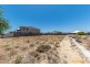58 BOARDWALK BOULEVARD, Halls Head WA 6210