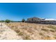 58 BOARDWALK BOULEVARD, Halls Head WA 6210