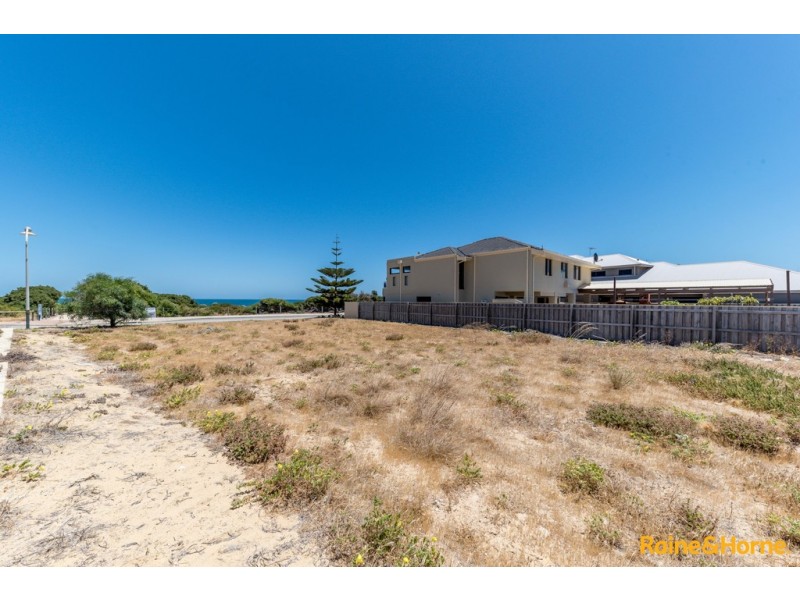 58 BOARDWALK BOULEVARD, Halls Head WA 6210