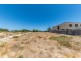 58 BOARDWALK BOULEVARD, Halls Head WA 6210