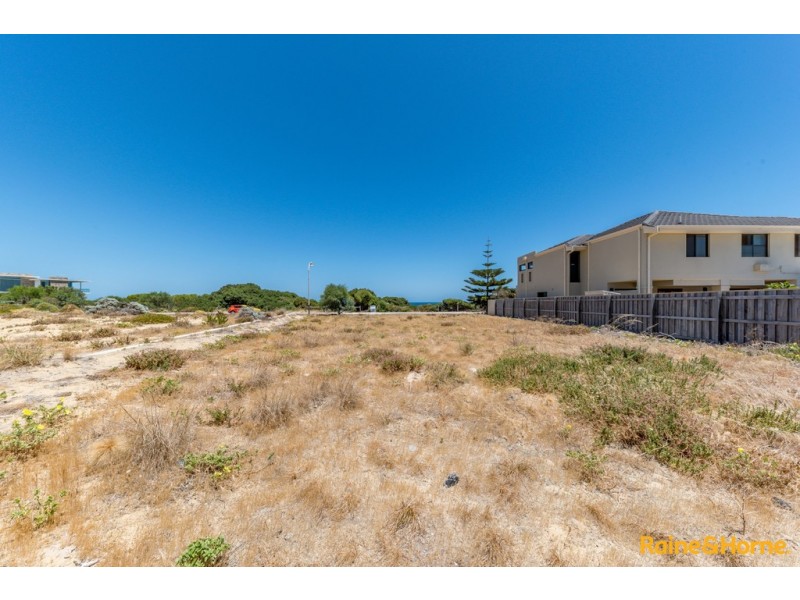 58 BOARDWALK BOULEVARD, Halls Head WA 6210