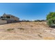 58 BOARDWALK BOULEVARD, Halls Head WA 6210
