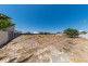 58 BOARDWALK BOULEVARD, Halls Head WA 6210