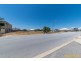 58 BOARDWALK BOULEVARD, Halls Head WA 6210