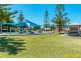 58 BOARDWALK BOULEVARD, Halls Head WA 6210