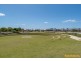 58 BOARDWALK BOULEVARD, Halls Head WA 6210