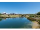 58 BOARDWALK BOULEVARD, Halls Head WA 6210