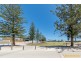 58 BOARDWALK BOULEVARD, Halls Head WA 6210