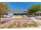 58 BOARDWALK BOULEVARD, Halls Head WA 6210