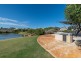 58 BOARDWALK BOULEVARD, Halls Head WA 6210