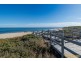 58 BOARDWALK BOULEVARD, Halls Head WA 6210