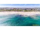 58 BOARDWALK BOULEVARD, Halls Head WA 6210
