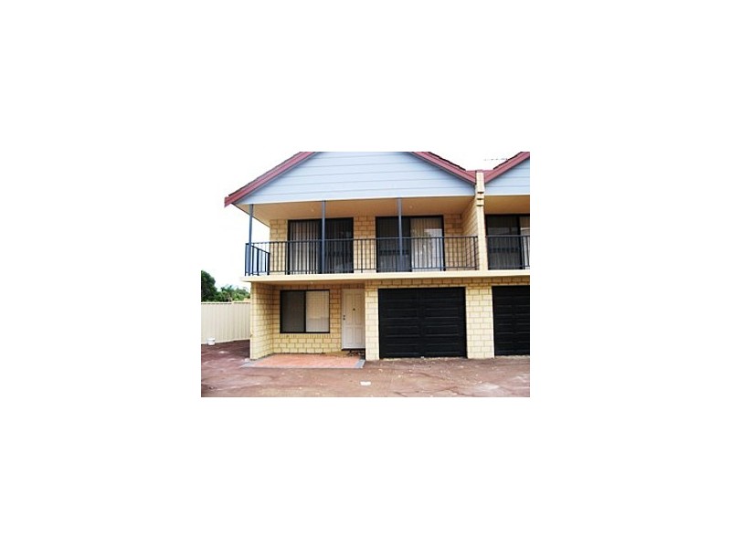 15/70 Waldron, Greenfields WA 6210