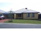 7 Starflower Way, Baldivis WA 6171