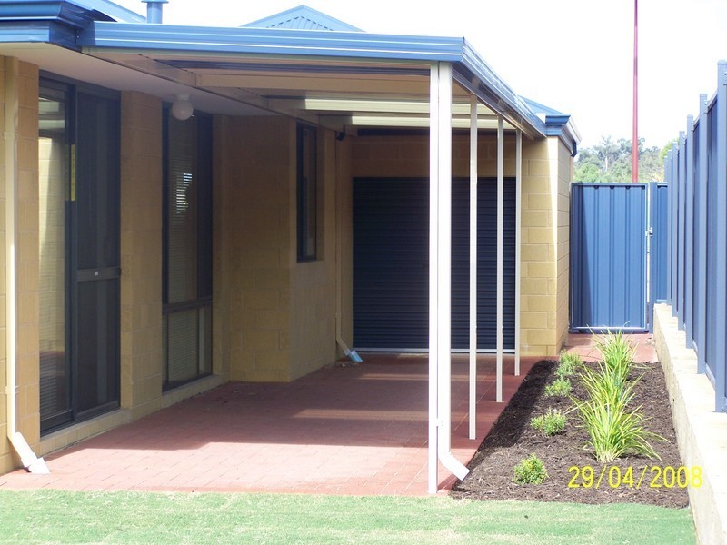 7 Starflower Way, Baldivis WA 6171