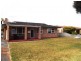 9 Hickman Road, Silver Sands WA 6210