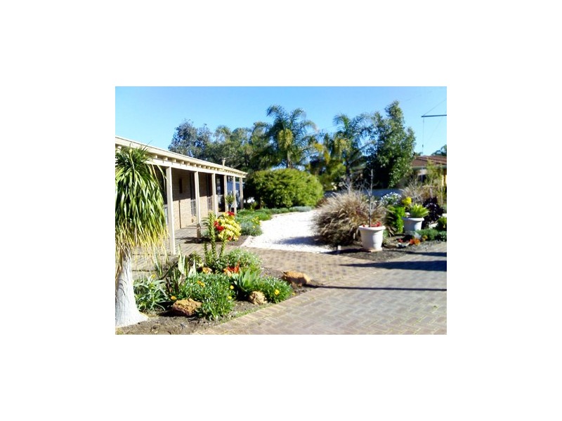 7 MacKenzie Court, North Yunderup WA 6208