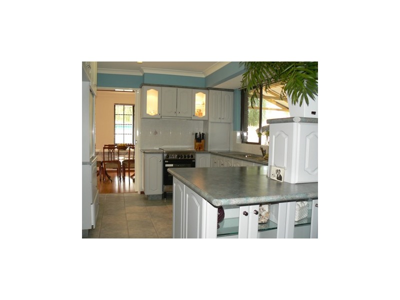 7 MacKenzie Court, North Yunderup WA 6208