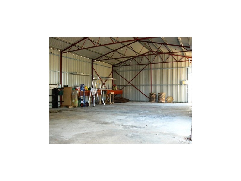 7 MacKenzie Court, North Yunderup WA 6208