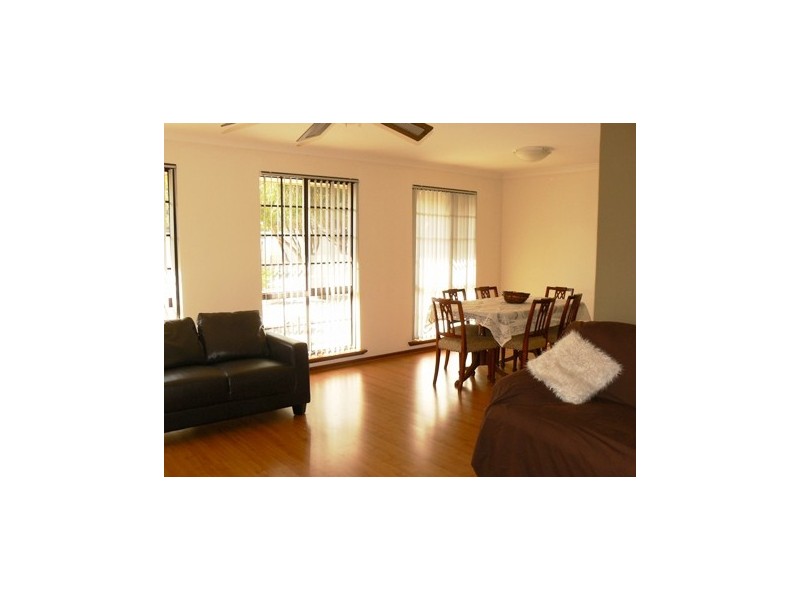 7 MacKenzie Court, North Yunderup WA 6208