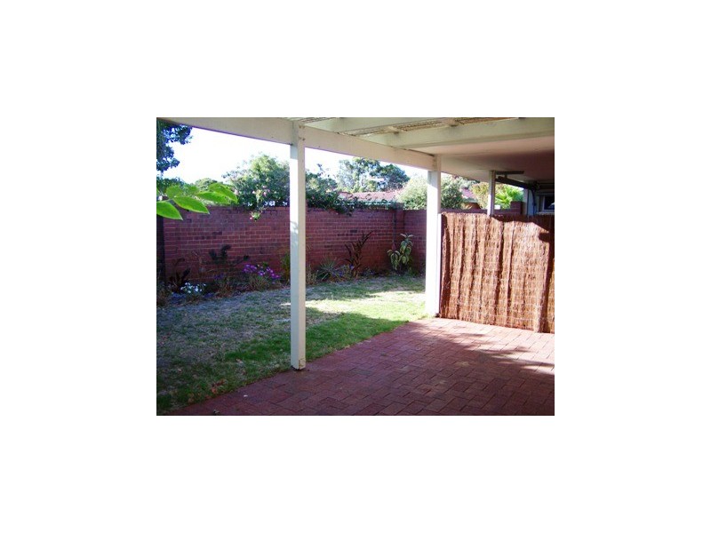 2/14 Wardell Loop, Dudley Park WA 6210