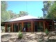 18 Fernwood Road, Dawesville WA 6211