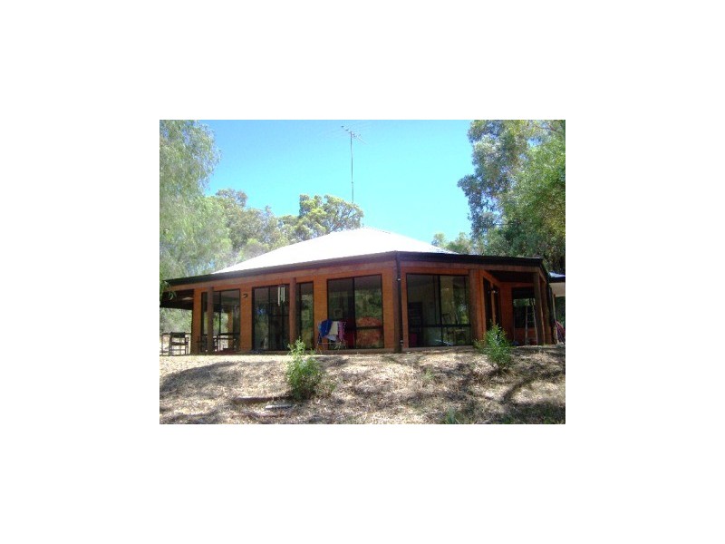 18 Fernwood Road, Dawesville WA 6211