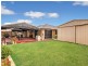 5 Appletree Place, Greenfields WA 6210